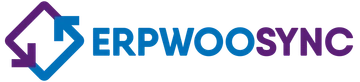 ERP Woo Sync