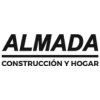 Almada