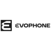 Evophone