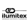 Ilumitex