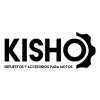 Kisho