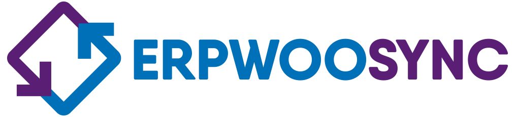 ERP Woo Sync